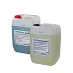 Omniwash Eco Bulaşık Makine Deterjan Ve Parlatıcı Seti 2x20 Litre