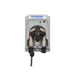 Omniwash G100 Peristaltik Bulaşık Makine Deterjan Dozaj Pompası