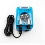 Omniwash Omn-6 Peristaltik Bulaşık Makine Deterjan Dozaj Pompası
