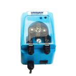 Omniwash Omn-8 Peristaltik Bulaşık Makine Parlatıcı Dozaj Pompası