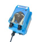 Omniwash OMN-D10 Peristaltik Bulaşık Makine Deterjan Dozaj Pompası