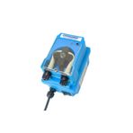Omniwash OMN-D10 Peristaltik Bulaşık Makine Deterjan Dozaj Pompası