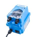 Omniwash Omn-r12 Peristaltik Bulaşık Makine Parlatıcı Dozaj Pompası
