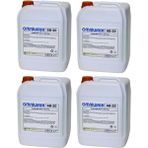 Omniwash Sd-20 Çamaşır Suyu Extra 5000ML 4 Adet - 20 lt