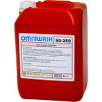 Omniwash SD-250 5 lt Sıvı Arap Sabunu