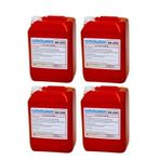 Omniwash SD-250 Sıvı Arap Sabunu 4 x 5000ML