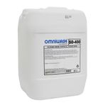 Omniwash SD-400 20 lt Hijyenik Köpük Sıvı El Sabunu