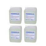 Omniwash SD-400 5000ML Hijyenik Köpük Sıvı El Sabunu 4 Adet