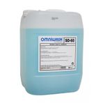Omniwash Sd-60 20 Litre Sıvı El Sabunu Nemlendiricili