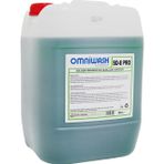 Omniwash Sd-8 Pro 20 Lt Endüstriyel Bulaşık Makinesi Parlatıcısı