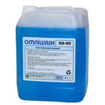 Omniwash SD-80 5 lt Cam Temizleyici