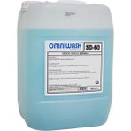 Omniwash Sedefli 20 lt Sıvı Sabun