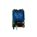 Omniwash YP-5026 Dozaj Pompa Pcb Anakart Devre Kartı Dolu