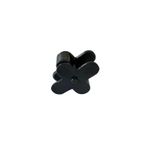 Omniwash YP-5027 Dozaj Pompa Plastik Çark