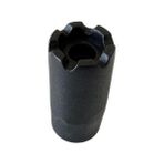 Omniwash YP-5030 Plastik Bidon Ağırlığı