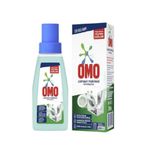 Omo 200 ml Derinlemesine Hijyen Sağlayan Çamaşır Makinesi Temizleyicisi