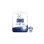 Omo 4.5 kg Matik Active Oxygen Toz Deterjan