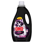 OMO Active Cold Power Siyahlar İçin Sıvı Deterjan 2500 ml