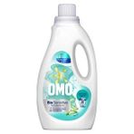 OMO Bio Sensitive Sıvı Deterjan 1500 ml