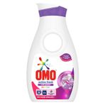 Omo Çamaşır Deterjanı Active Beyazlar ve Renkliler İçin 910 ml 14 Yıkama