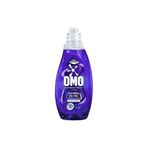 Omo Express Fresh Capcanlı Siyahlar Sıvı Çamaşır Deterjanı 1480 ml
