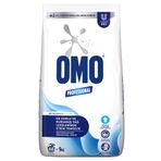 OMO PROFESSİONAL TOZ ÇAMAŞIR DETERJANI 9 KG - RESTORANLAR İÇİN 62729770