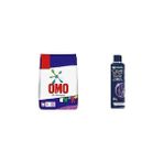Omo Toz Çamaşır Deterjanı Sık Yıkananlar 5 Kg(1) Clear Men Scalp Pro Saç Dökülmesine Karş� - Renkli