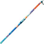 Omoto Baltica 420CM Surf Kamış 100-200G