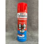 Omp Omay Silikon Sprey (500 Ml) 1 Adet