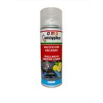 Omp Omayplus Araç İçi Ve Klima Bomba Koku Giderici Limon 200 Ml