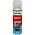Omp Omayplus Araç Içi ve Klima Bomba Koku Giderici Ocean/okyanus 200 ml - OKYANUS/OCEAN