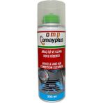 Omp Omayplus Araç Içi ve Klima Bomba Koku Giderici Woody/ Odunsu 200 ml - ODUNSU/WOODY