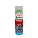 OMP OMAYPLUS ARAÇ İÇİ VE KLİMA BOMBA KOKU GİDERİCİ WOODY/ ODUNSU 200 ML