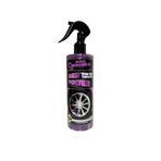 OMP OMAYPLUS Demir Tozu Temizleyici Ve Jant Temizleyici 400 ml