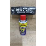 Omp Omayplus Multi Sprey Çok Amaçlı Pas Sökücü Yağlayıcı 200 ml |