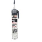 Omp Omayplus Otomatik Rtv Gri Sıvı Conta 200 ml