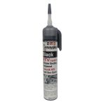 Omp Omayplus Otomatik Rtv Siyah Sıvı Conta 200 ml