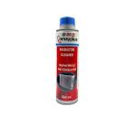OMP OMAYPLUS Radyatör İçi Yağ Temizleyici 300 ML