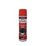 OMP OMAYPLUS Susuz Motor Temizleme Sprey 500 ml