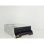 Omron 24V 14.6A 350W Güç Kaynağı- Trafo S8FSC35024