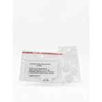 Omron 3AC408 Nebülizatör Hava Filtresi, Omron C101 ve C102 ile Uyumlu, 3'lü Set
