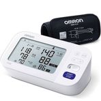 Omron 4015672111745 M6 Comfort HEM-7360-E Dijital Koldan Ölçer Tansiyon Aleti
