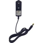 Omron 6V 1AH Adaptör Plastik Kasa - Renk