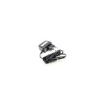 Omron 6V 500mA (0.5A) 3W Adaptör