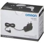 Omron Adaptörlü Tansiyon Aleti Adaptörü M2-M3-M6-M7 ile Uyumludur Kol Dijital
