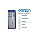 Omron Basic Eco Temp Dijital Ateş Ölçer