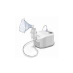 Omron C101 Compressor Nebulizer