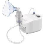 Omron C101 Essential Kompresörlü Nebulizatör