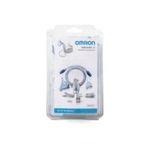 Omron C101 Ilac Hazne Seti