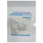 Omron C101 Nebülizatör Cihazı 41567211073